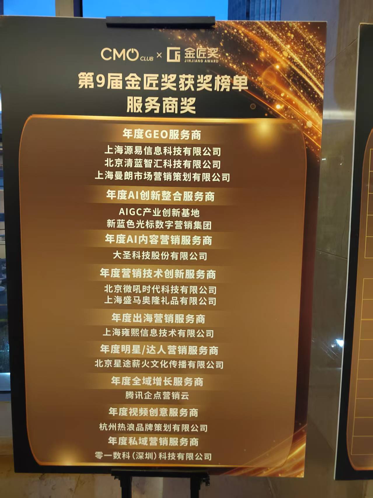 电脑屏幕的照片上有字AI 生成的内容可能不正确。