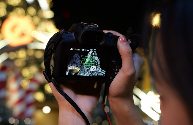 屏幕截图 2025-12-17 161440.png