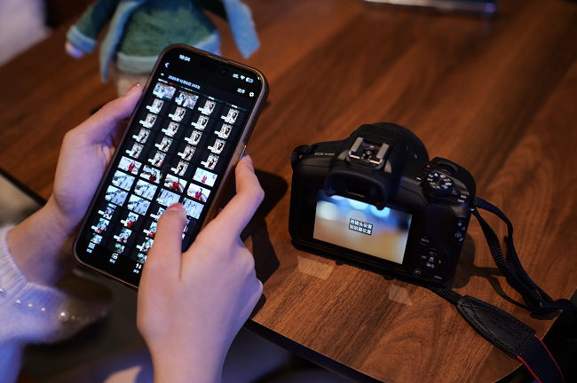 屏幕截图 2025-12-17 160717.png