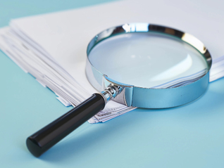 浙商证券固收首席“翻空”言论牵出新财富拉票疑云，为何券商研究所频出“吃人的狼”？