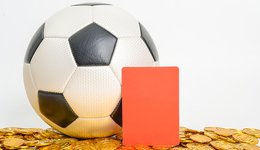 维持10年半有期徒刑，足协纪委原主任王小平受贿二审宣判