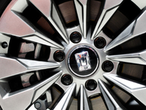 9年换9帅，技术派老将执掌魏牌