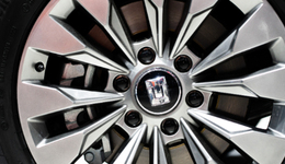 9年换9帅，技术派老将执掌魏牌