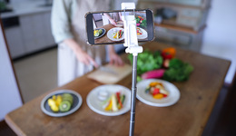 细化不履行法定义务的具体情形，直播卖食品管理规定即将发布实施