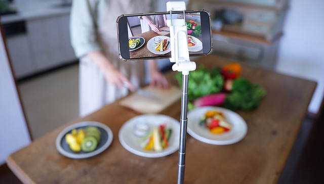 细化不履行法定义务的具体情形，直播卖食品管理规定即将发布实施