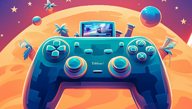 小游戏,中国市场,