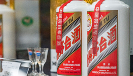 跌破1499元的飞天茅台，和回不去的白酒时代