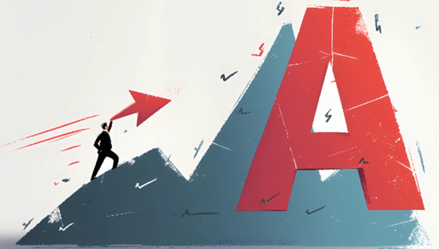 Goldman sees gradual, earnings-led bull market taking shape in China stocks