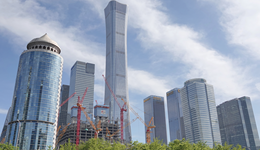 加强市值管理、推动重组整合，央企负责人会议释放多重信号