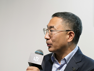 全年销量接近60万、有望实现年度盈利，零跑朱江明内部信称“刚过温饱线”