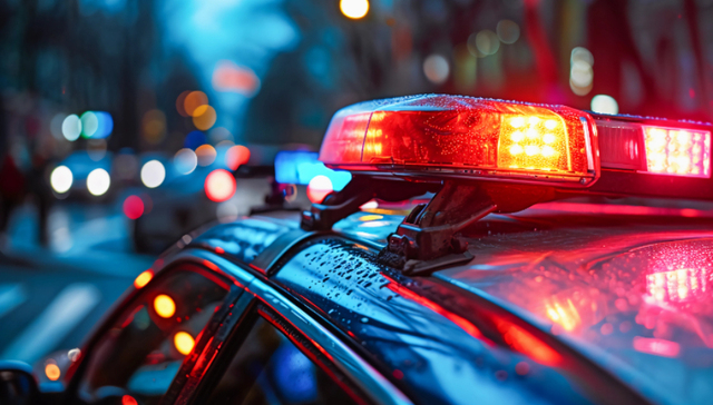 两名台湾籍嫌犯被悬赏追捕：系走私惯犯，涉长期向大陆走私冻品