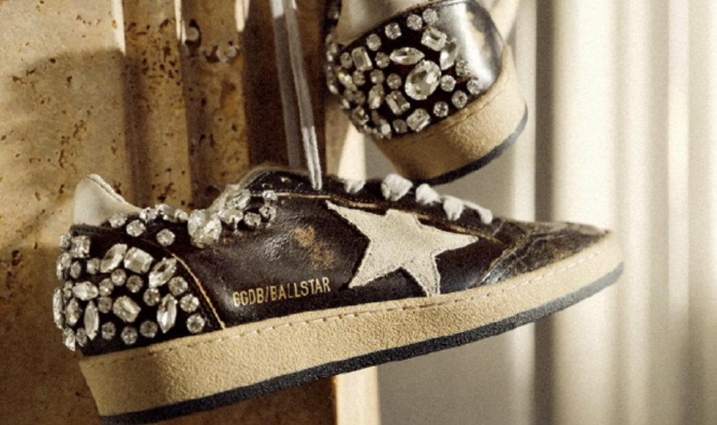 截屏2025-12-22 14.22.25.png