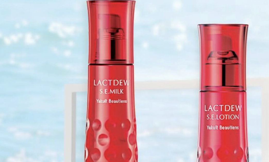 截屏2025-12-22 14.31.40.png