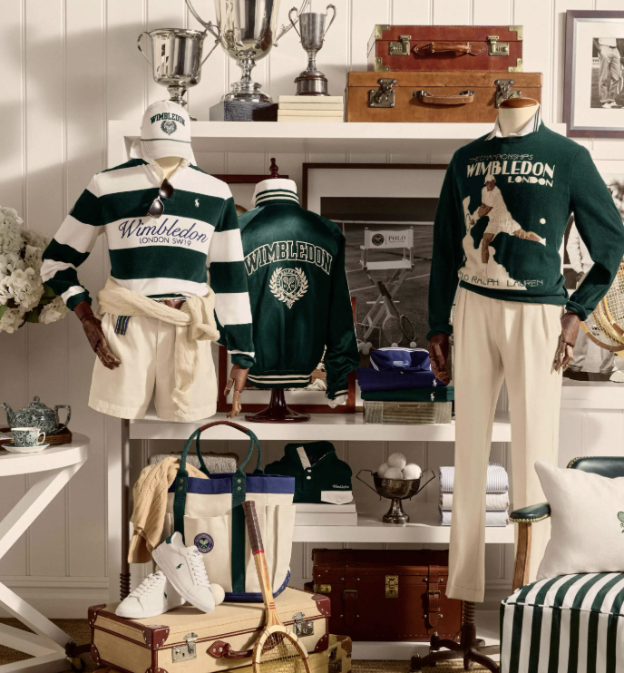 截屏2025-12-22 14.19.53.png