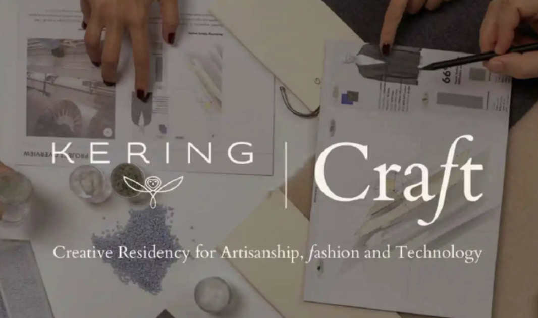 截屏2025-12-23 11.18.22.png