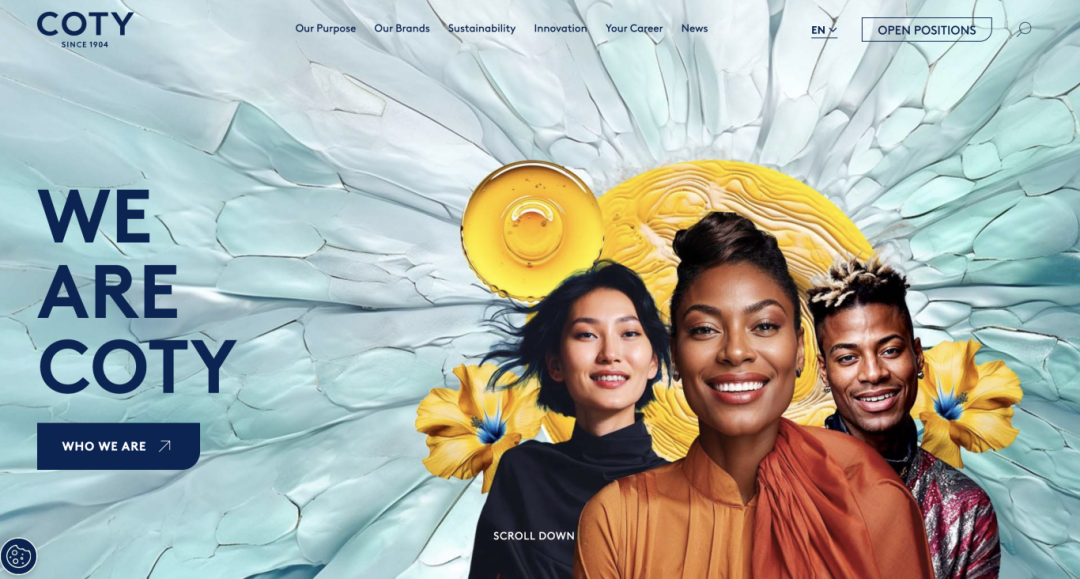 截屏2025-12-23 11.16.06.png