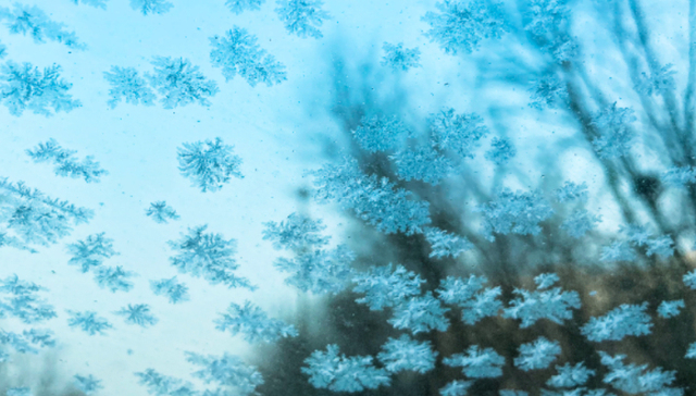 消费习惯,冰雪消费,