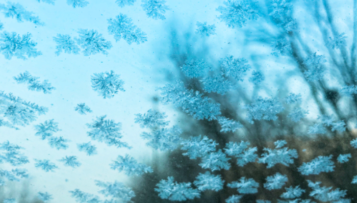 消费习惯,冰雪消费,