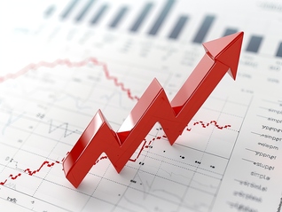 金银铜齐刷历史新高，黄金年内涨超70%