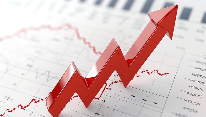 金银铜齐刷历史新高，黄金年内涨超70%