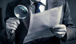 直通部委|元旦春节将严查违规吃喝等问题 2025年版鼓励外商投资产业目录发布