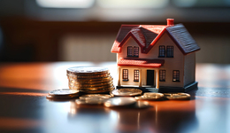 地方新闻精选 | 北京放宽非京籍家庭购房条件 合肥通报“新生儿治疗黄疸死亡”