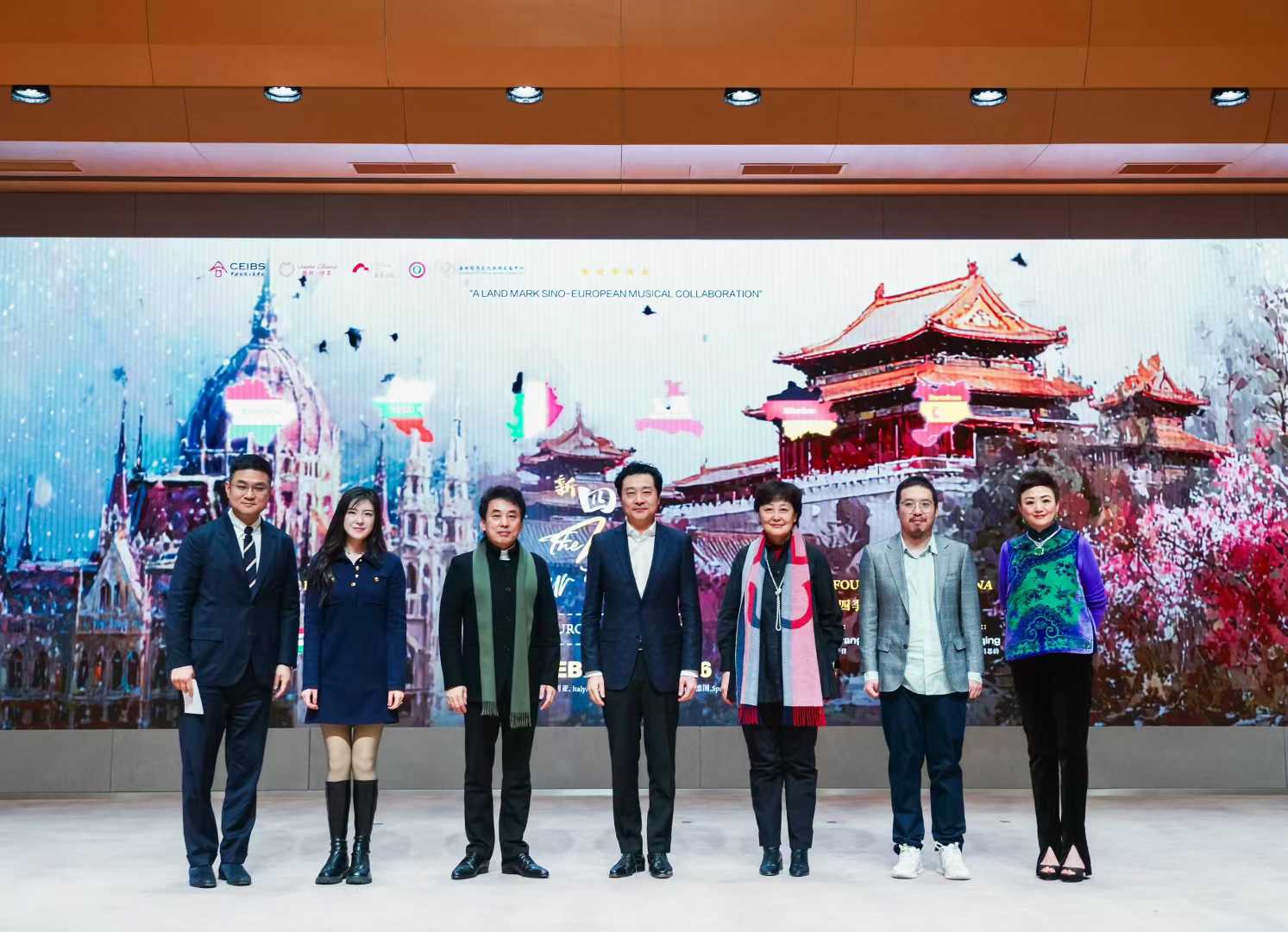 微信图片_2025-12-21_151636_718