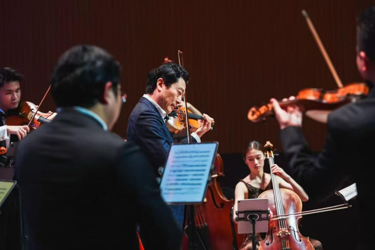 e5d2e2586b0e40dfcff39af74b612221