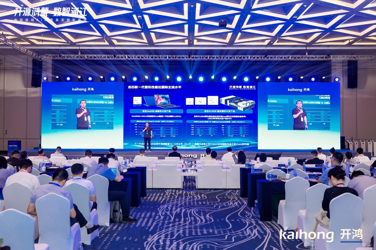 如图片无法显示，请刷新页面