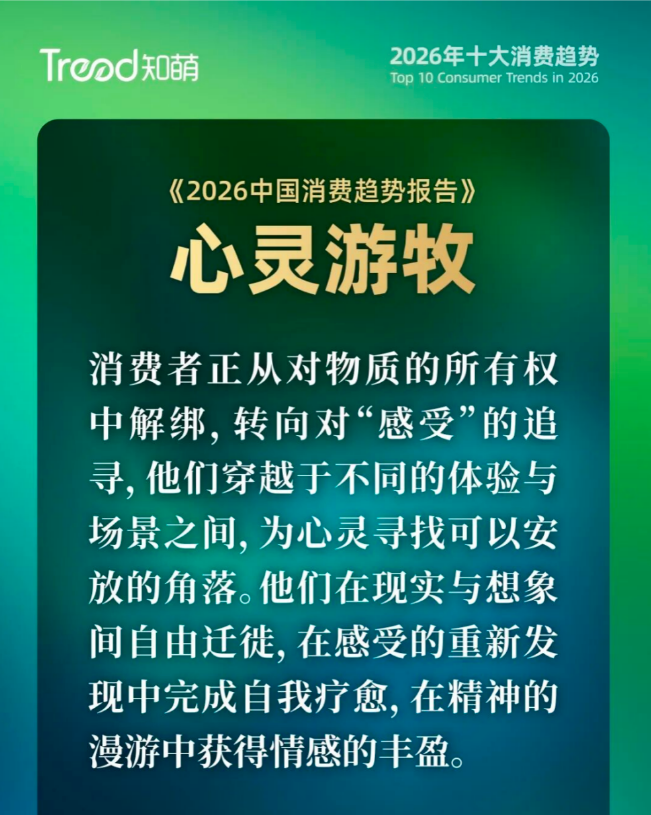 QQ_1766560108715.png