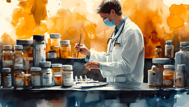 凯莱英,IPO,BD,信诺维,科创板