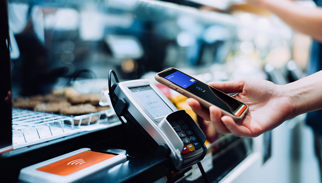 盘前机会前瞻|央行等八部门重磅发布，跨境支付有望进一步降本增效，这几家公司在数字人民币支付和跨境结算方面优势明显（附概念股）