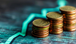 工行“老将”空降工银瑞信基金，ETF狂飙能否破局固收之困？