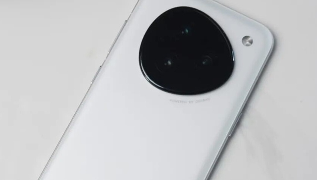 豆包,AI手机,流量入口,