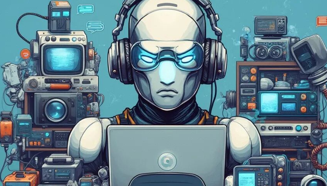 李泽湘,智能硬件,