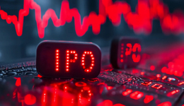 和萤石网络抢“蛋糕”？觅睿科技冲刺北交所：依赖外协加工，预计2025年利润下滑