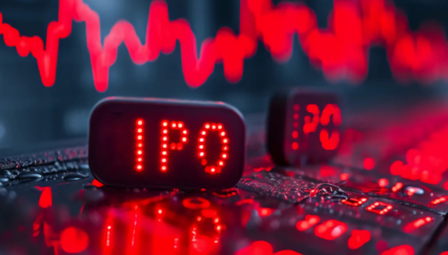 觅睿科技,智能安防,