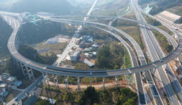 聚焦交通、能源等领域，发改委明确“十五五”基建投资重点方向