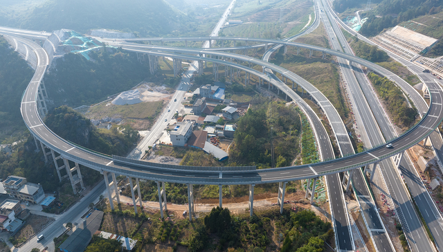 基础设施,投资,