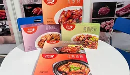 退股转型，肉制品巨头的扩张梦碎了？