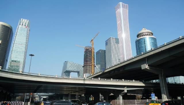 China expands foreign investment incentives, revised catalogue to take effect in 2026