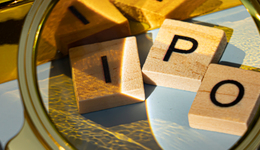 外销毛利率高于内销合理性遭问询，零跑长城供应商隆源股份冲IPO