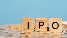 IPO前夜分紅3億、解除對賭，福恩股份靠“廢品回收”年入18億