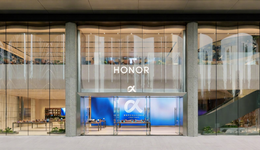 AI手机豆包化，荣耀能否讲出新故事？