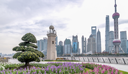 去年10月以来首次！离岸人民币对美元汇率重回“6”时代