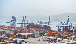 广东汽配仍在加速拓展美国市场