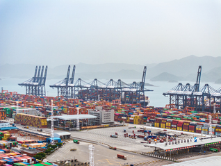 广东汽配仍在加速拓展美国市场