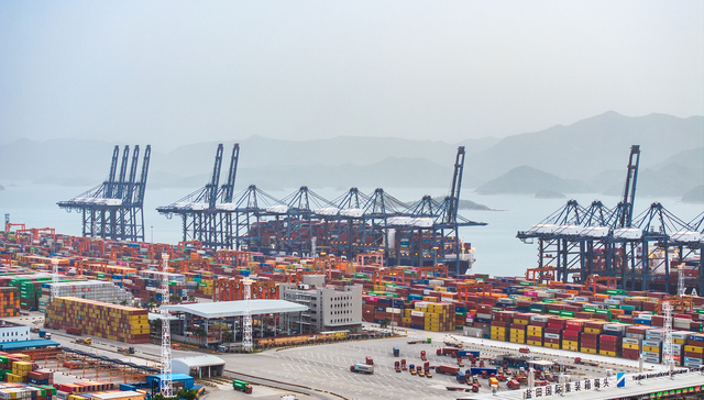 广东汽配仍在加速拓展美国市场