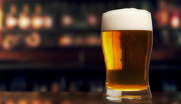 华润啤酒，一路向“南”