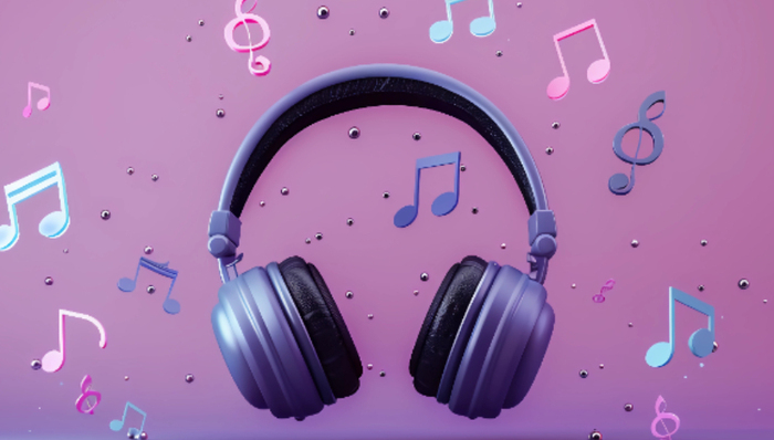 前小米新生态总监入局，耳机会成为AI终端新入口吗？